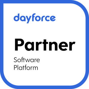 dayforce partner