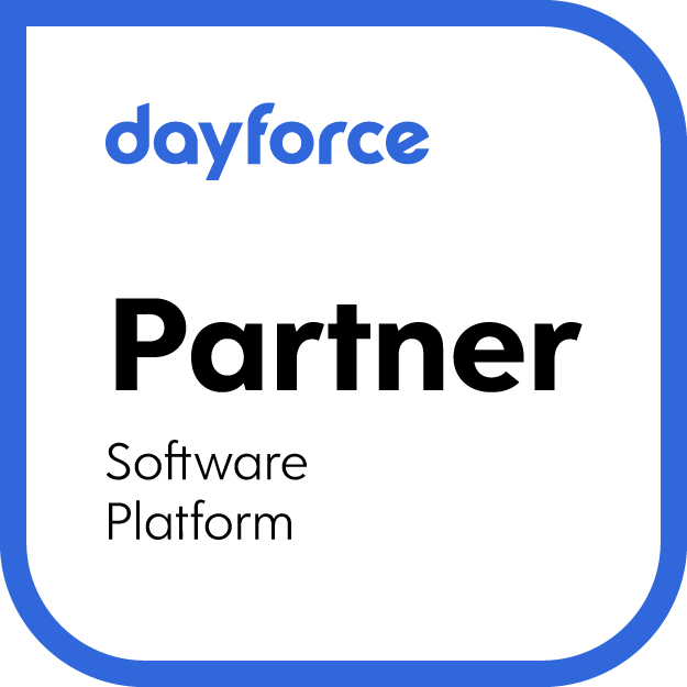 DF Partner Badges MASTER Badge DF Partner Software Platform (3)