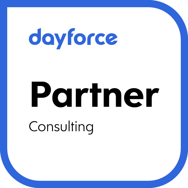 DF Partner Badges MASTER DF Partner Consulting